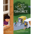 Once Upon My Dads' Divorce