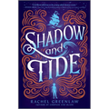 Shadow and Tide