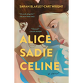 Alice Sadie Celine