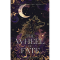 The Wheel of Fate