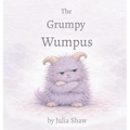 The Grumpy Wumpus