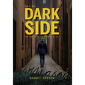 Dark Side Part One: An Unexplained Case File