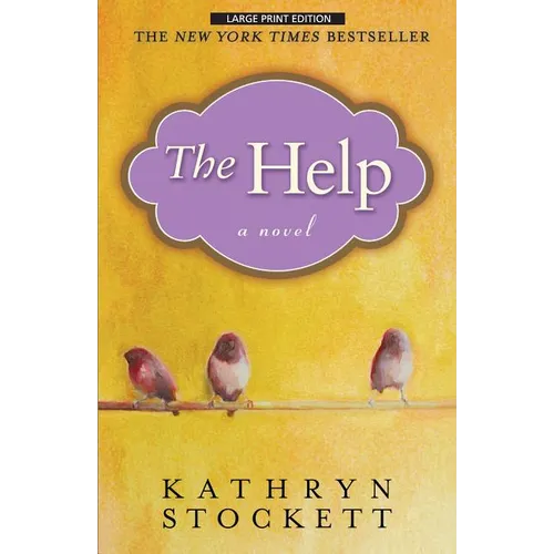 The Help