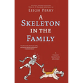 A Skeleton in the Family