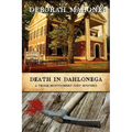 Death in Dahlonega
