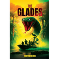 The Glades