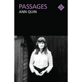 Passages