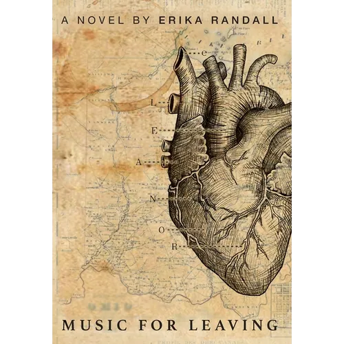 Music for Leaving