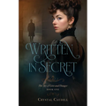 Written in Secret