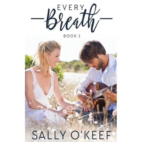 Every Breath