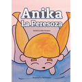 Anika La Peresoza
