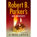 Robert B. Parker's Hot Property