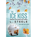 The Ice Kiss: Fake Relationship Hockey Romance