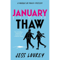 January Thaw