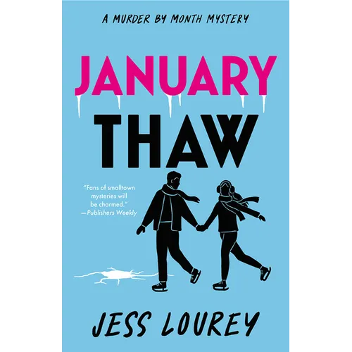January Thaw