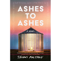 Ashes to Ashes