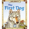 The First Dog