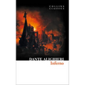 Inferno