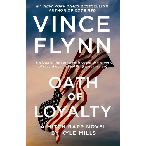 Oath of Loyalty