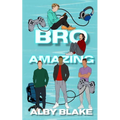 Bro Amazing