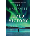 Cold Victory