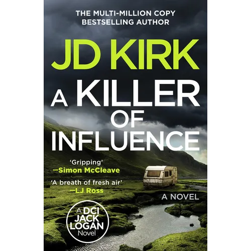 A Killer of Influence