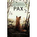 Pax
