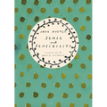 Sense and Sensibility