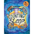 Counting Sleep