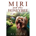 Miri and The Honeybee