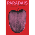 Paradais
