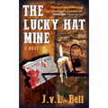 The Lucky Hat Mine