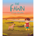 The Fawn