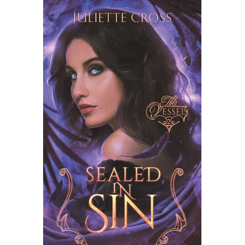 Sealed in Sin