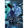 Entwined Fates (The Infinite City)