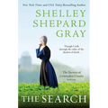 The Search