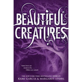 Beautiful Creatures