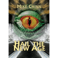 Hail the New Age
