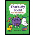 That's My Book! and Other Stories