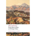 From Man to Man or Perhaps Only--