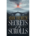 Secrets of the Scrolls