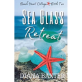 Sea Glass Retreat