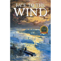 Face to the Wind