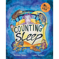 Counting Sleep
