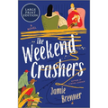 The Weekend Crashers