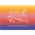 Circumpolar Connections: Creative Indigenous Geographies of the Arctic
