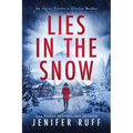 Lies in the Snow