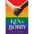 Ken & Bobby