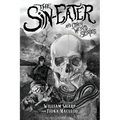 The Sin-Eater and Other Weird Stories