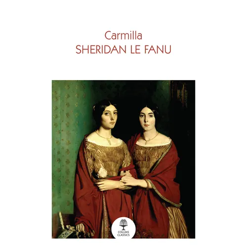 Carmilla